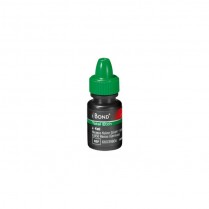 520-66040093 I-Bond Total Etch Single Dose (50)