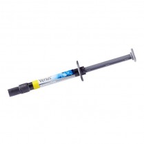 520-66040354 Venus Diamond Flow A1 Syringe 1.8gm