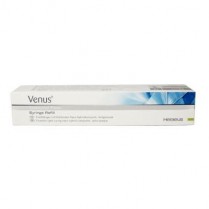 520-66040365 Venus Diamond Flow BXL Syringe 1.8gm