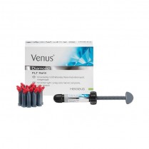 520-66046733 Venus Diamond PLT ODC Refill .25gm (10)