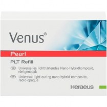 520-66048163 Venus Pearl PLT D3 Refill (20 X 0.2g)