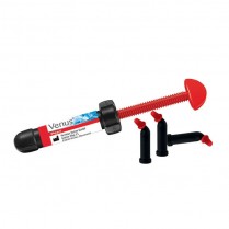 520-66048178 Venus Pearl Syringe A3 Refill 3gm