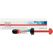 520-66048184 Venus Pearl Syringe B3 Refill 3gm