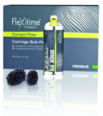 520-66050335 Flexitime Xtreme 2 Correct Flow (12 X 50ml)