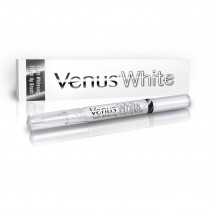 520-66051761 Venus White Teeth Whitening Touchup Brush 1.9ml