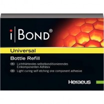 520-66061411 I-Bond Universal Refill Bottle 4ml