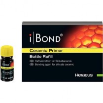 520-66061416 I-Bond Ceramic Primer 4ml