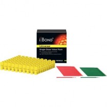 520-66061419 I-Bond Universal Single Dose Value Pack (100)