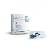 531-PWPNPRS Iveri Promo Package Regular Strength w/LED Ligh*Obsolete**