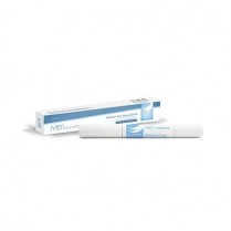 531-WHITENINGPEN Iveri Anywhere 35% Teeth Whitening Pen 2.5ml*Obsolete**
