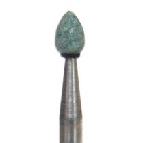 555-0009 Dura-Green Stone Hp Fl1 (12)