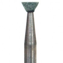 555-0012 Dura-Green Stone Hp Fl4 (12)