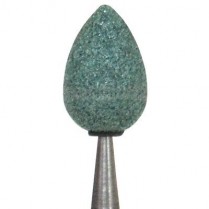 555-0013 Dura-Green Stone Hp Fl5 (12)