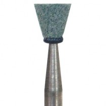 555-0017 Dura-Green Stone Hp Ic4 (12)