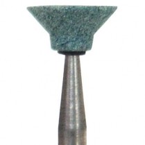 555-0020 Dura-Green Stone Hp 1C7 (12)