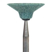 555-0022 Dura-Green Stone Hp Ic9 (12)