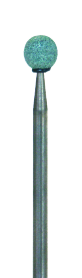 555-0035 Dura Green Stone Hp Rd4 (12)