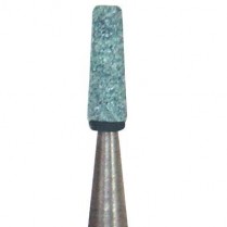 555-0039 Dura-Green Stone Hp Tc1 (12)
