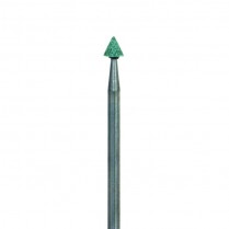 555-0053 Dura-Green Stone Ca Cn2 (12)