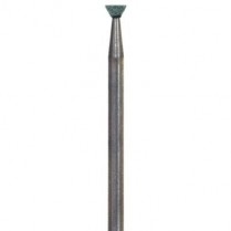 555-0064 Dura-Green Stone Ca Ic1 (12)