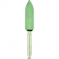 555-0081 Dura-Green Stone Ca Pc2 (12)