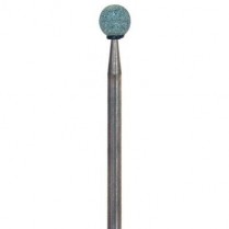 555-0085 Dura-Green Stone Ca Rd4 (12)