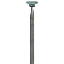 555-0096 Dura-Green Stone Ca Wh4 (12)