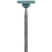 555-0098 Dura-Green Stone Ca Wh6 (12)