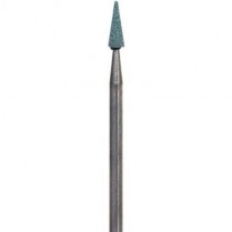 555-0101 Dura-Green Stone FG Cn1 (12)