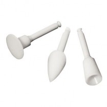555-0177 Onegloss Ps Midi Refill (50)
