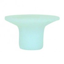 555-0183 Onegloss Ic Point Refill (50)