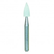 555-0186 Onegloss Mini Point Refill (12)