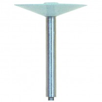 555-0194 Composite Disk Point Ca (12)