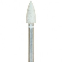 555-0199 Composite Midi Point FG (12)