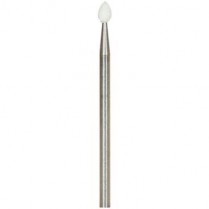 555-0202 Dura-White Stone Hp Fl1 (12)