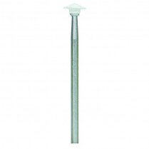 555-0206 Dura-White Stone Hp Kn3 (12)