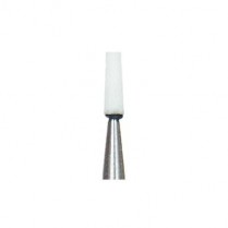 555-0210 Dura-White Stone Hp Tc1 (12)