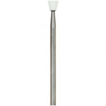 555-0225 Dura-White Stone Ca Ic4 (12)