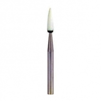 555-0244 Dura-White Stone FG Fl2 (12)