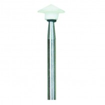 555-0246 Dura-White Stone FG Kn1 (12)