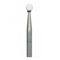 555-0247 Dura-White Stone FG Rd1 (12)