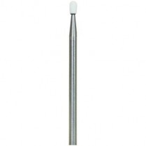 555-0248 Dura-White Stone FG Rd2 (12)