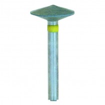 555-0252 Ceramiste Point Knife Ca (12)