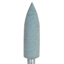 555-0254 Ceramiste Ultra Bullet Ca (12)