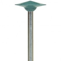 555-0271 Brownie Point Hp Kn7 (12)