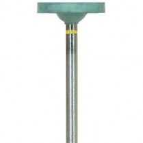 555-0273 Brownie Point Wh6 Hp (12)