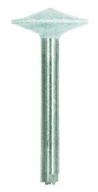 555-0292 Composite Point Fine Knife Ca (12)