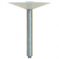 555-0294 Composite Point Fine Disk Ca (12)