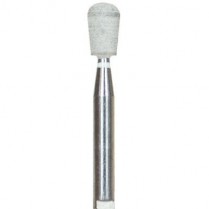 555-0296 Composite Pear Point Fine Ca (12)