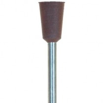555-0411 Brownie Prepolish Cup FG (12)